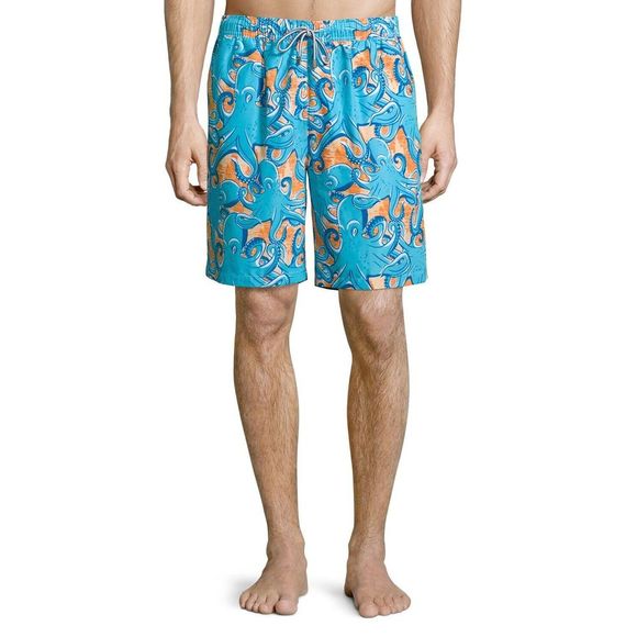 peter millar bathing suit